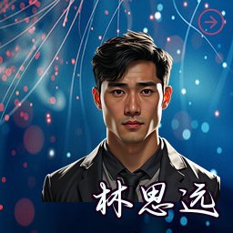 林思远