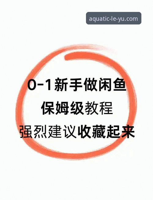 新手必看！乐鱼平台安装全流程实战经验分享，资深用户带你避开常见误区