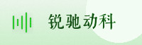 数据生态联盟